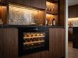Cava Php YC-53 24 Botellas Negra Luz Interior