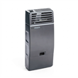 Calefactor Volcan 42516V 2500 Kcal Multigas Sin Salida
