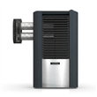 Calefactor Coppens PEL25TB IA 2500 Kcal Multigas Tiro Balanceado