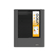 Calefactor Coppens CUN35BM Uniqo 3500 Kcal Multigas Tiro Balanceado