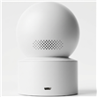 Camara de Seguridad Xiaomi C200 Interior Domo 360 1080P