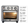 Horno Freidora de Aire Php P-729 15 Litros Control Mecanico