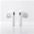 Auriculares Xiaomi Redmi Buds 5 Pro Bluetooth Blanco Microfono