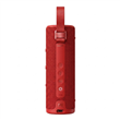 Parlante Xiaomi MDZ-38-DB Bluetooth Sound Outdoor Rojo