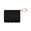Parlante Xiaomi Sound Outdoor MDZ-38-DB 30W Bluetooth 5.4 IP67 Negro