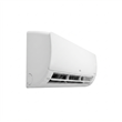 Aire Acondicionado Lg S4-W24K231E 6450W Frio Calor Split Dual Inverter
