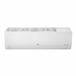Aire Acondicionado Lg S4-W18KL31A 5200W Frio Calor Split Dual Inverter