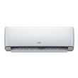 Aire Acondicionado Bgh-Silent Air BSH52WCU 5200W Frio Calor Split