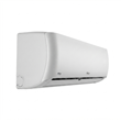 Aire Acondicionado Philco PHS50 HA4CN 5000kw Calor Split R410