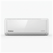Aire Acondicionado Electra TRDI35TC 3500W Inverter Frio Calor Split
