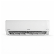 Aire Acondicionado BGH Silent Air BSI37WCNX 3650W Frio Calor Split Inverter