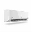 Aire Acondicionado Bgh Silent Air BSI35WCKW 3500W Frio Calor Split Inverter