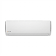 Aire Acondicionado Electra TRDO32TC 3200W Frio Calor Split
