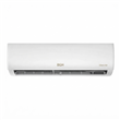 Aire Acondicionado Bgh-Silent Air BS26WCEW 2600W Frio Calor Split
