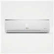 Aire Acondicionado BGH-Silent Air BS26WCHU 2700W Frio Calor Split
