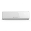 Aire Acondicionado Fedders-Bgh FSF12TC1W 3200W Frio Calor Split