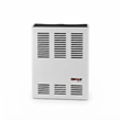 Calefactor Ctz T-4000 TB 4000 Calorias A Gas Tiro Balanceado