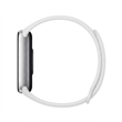Smartwatch Xiaomi Smart Band 9 1.62" AMOLED Glacier Silver Versión Global