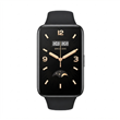 Smartwatch Xiaomi Smart Band 7 Pro 1.64" AMOLED GPS Negro Versión Global