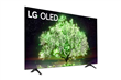 Televisor Smart LG OLED65A1 65" Oled Uhd 4Kt Hdr