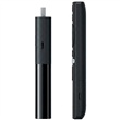 Tv Stick Xiaomi MDZ-34-AA 2da Generación Full HD 8Gb 1Gb Google Tv