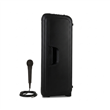 Parlante Philco TPL4500 Portatil 5300W Bluetooth Luz Led