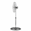 Ventilador Php PHP-FH2111 18" 90W 3 Velocidades 3 En 1 Pared Mesa Pie