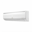 Aire Acondicionado BGH-Silent Air BS26WCHU 2700W Frio Calor Split