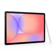 Tablet Samsung S10 Lite 10.9" 128Gb 6Gb Octacore Silver Wifi