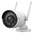 Nvr Kanji KJ-NVRW8 + 4 Camaras Wifi 8 Canales 1Tb 1080P