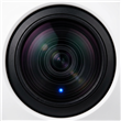 Camara de Seguridad Xiaomi C200 Interior Domo 360 1080P