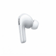Auriculares Xiaomi Redmi Buds 5 Pro Bluetooth Blanco Microfono