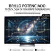 Televisor Smart LG OLED C2 55" 4K UHD 120Hz OLED evo