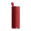 Parlante Xiaomi MDZ-38-DB Bluetooth Sound Outdoor Rojo