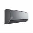Aire Acondicionado Lg S4-W24K2RPE 6450W Frio Calor Split Dual Inverter