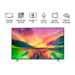 Televisor Smart Php PHP-75T1 75" Led Uhd 4K Google Tv Control de Voz