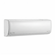 Aire Acondicionado Electra TRDI35TC 3500W Inverter Frio Calor Split