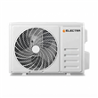 Aire Acondicionado Electra TRDO32TC 3200W Frio Calor Split