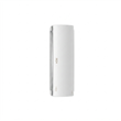 Aire Acondicionado BGH-Silent Air BS26WCHU 2700W Frio Calor Split