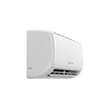 Aire Acondicionado Fedders-Bgh FSF12TC1W 3200W Frio Calor Split