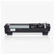 Toner Brother Negro Tn-1060