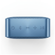 Parlante Portátil Bluetooth JBL Go Essential Azul 3.1W IPX7