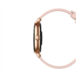 Smartwatch Udfine Luna 1.7" AMOLED Bluetooth Dorado