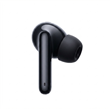 Auriculares Inalámbricos Xiaomi Redmi Buds 6 Lite Bluetooth Negro con Micrófono y ANC