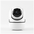 Cámara de Seguridad Kanji KJ-CAMIPIMX1 Vision Nocturna