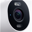 Camara de Seguridad Xiaomi AW300 Inalambrica Exterior