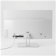 Pc Kanji KJ-AIO1002 All In One 23.8" 256Gb 8Gb IntelCeleron