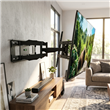 Soporte Php GJ-720P 32" A 70" Movible Vesa 600x400