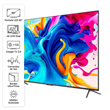 Televisor Smart Php PHP-85T1 85" Led Qled Uhd 4K Google 3.0 Control de Voz