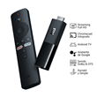 Tv Stick Xiaomi MDZ-27-EU 2ND GEN 2da Generacion 4K 8Gb 2Gb Google Tv